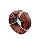PV Cable (Double Core)